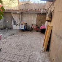 خانه فروشی|فروش خانه و ویلا|مشهد, کشاورز|دیوار