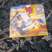 پلی استیشن ۱ نو|کنسول، بازی ویدئویی و آنلاین|زابل, |دیوار