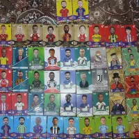 فروش کیمدی فوتبال تعداد 51