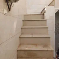 منزل ۵۰متری|فروش خانه و ویلا|قم, امامزاده ابراهیم|دیوار