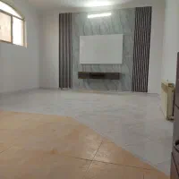 آپارتمان ( پارکینگ اختصاصی ) ، مرتب و شیک