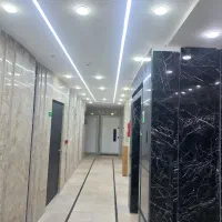 آپارتمان  بهداری  95 متر|فروش آپارتمان|شاهین‌شهر, دکتر حسابی|دیوار