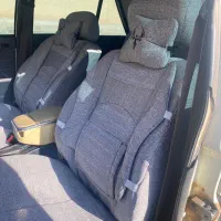 پیکان مدل ۸۲|خودرو سواری و وانت|شهرضا, |دیوار