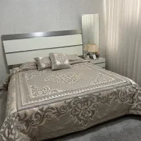 رو تختی|سرویس روتختی|تبریز, |دیوار