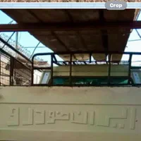 اجاره تخته بنایی|مصالح و تجهیزات ساختمان|کرمان, |دیوار