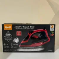 اتو بخار نو|اتو و لوازم اتو|رشت, کوی مهر|دیوار