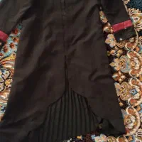 مانتو|لباس|زنجان, |دیوار