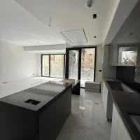 زعفرانیه ۱۳۵ متر نوساز * سند شخصی * فول|فروش آپارتمان|تهران, زعفرانیه|دیوار