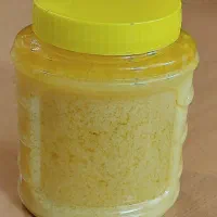 زعفران شکسته قائنات و روغن محلی|خوردنی و آشامیدنی|تهران, آهنگ|دیوار