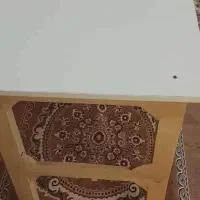 میز|لوازم خیاطی و بافتنی|اسلام‌شهر, چیچکلو|دیوار