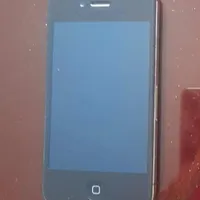 اپل iPhone 4s با حافظهٔ ۳۲ گیگابایت|موبایل|تهران, شهرک آپادانا|دیوار