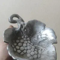نقل خوری انگوری
