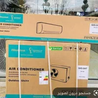 نصب سرویس جابجایی تعمیر اسپیلت ماشین لباسش|خدمات پیشه و مهارت|گرگان, |دیوار