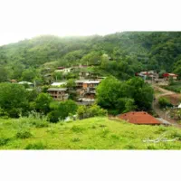 قطعه ویلایی سنددار