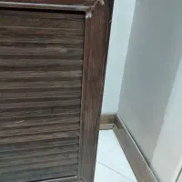 جالباسی|جاکفشی، کمد، دراور|تهران, فرزانه|دیوار