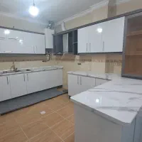 رهن کامل آپارتمان دو خوابه