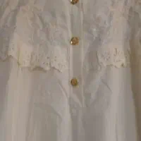 پیراهن ساحلی نونو کادو روز مادر|لباس|فردیس, شهرک شهید حسینی|دیوار