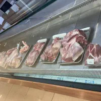 اجاره یا مشارکت در قصابی