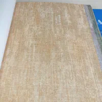 فروش واجرا کاغذدیواری خارجی قابل شستشو|خدمات پیشه و مهارت|پردیس, فاز ۱|دیوار