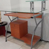 میز کامپیوتر -میز تحریر -میز لب تاپ