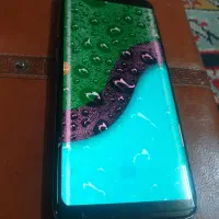 +Samsung Galaxy s8
