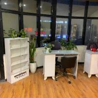 ناخن کار ماهر نیازمندیم|استخدام درمانی، زیبایی، بهداشتی|کرج, اتحاد|دیوار