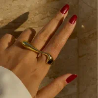 انگشتر|بدلیجات|خرمآباد, |دیوار