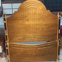 تخت وکیوم ممبران مدل تاج