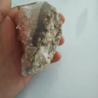 سنگ امیتیست نوع گرون قیمت|بدلیجات|محمدیه-قزوین, |دیوار