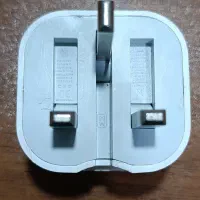 شارژر آیفون آداپتور|لوازم جانبی موبایل و تبلت|بروجرد, |دیوار