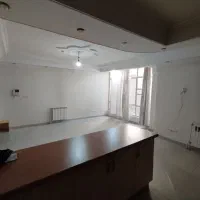 آپارتمان 70 متری  چهلستون|اجارهٔ آپارتمان|تهران, جهاد|دیوار