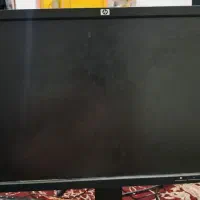 مانیتور hp zr22 inch
