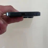 آیفون 15 پرو مکس|موبایل|مشهد, آزادشهر|دیوار