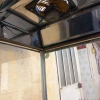 فرساندویچی