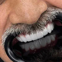 استخدام منشی تلفنی برای کالسنتر دندانپزشکی|استخدام بازاریابی و فروش|تهران, فلسطین (میدان انقلاب)|دیوار