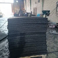 استخدام نیروی کار - اتباع کرج(اشتهارد)