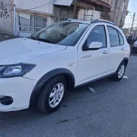 کوییک مدل۹۹ کم کارکرد