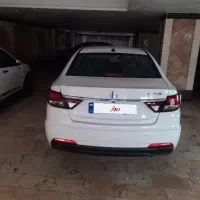 شاهین JL|خودرو سواری و وانت|کرج, شهرک فهمیده|دیوار