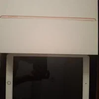 ipad 8th