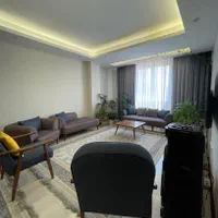 فروش آپارتمان ۱۱۱ متری ۳خوابه/ نوساز سنددار|فروش آپارتمان|کرج, دهقان ویلا|دیوار