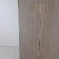 آپارتمان۹۵متر۲خواب همکف نیاوران مهرافروز۱/۲وکالتی|فروش آپارتمان|مشهد, سرافرازان|دیوار