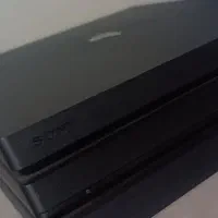 ps4 pro|کنسول، بازی ویدئویی و آنلاین|ایذه, |دیوار