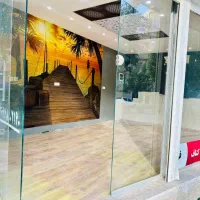 اجاره مغازه مخصوص صنف املاک و دفتری