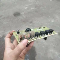 برد|ماشین لباسشویی و خشککن لباس|لنگرود, |دیوار