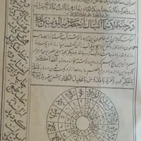 کتاب قدیمی مجمع الدعوات کبیر|کتاب و مجله مذهبی|بندرعباس, |دیوار