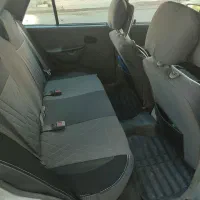 پراید تکسوز مدل89اتاق تعویض8/1404|خودرو سواری و وانت|سنندج, |دیوار