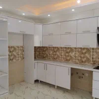 اجاره منزل فول امکانات|اجارهٔ آپارتمان|رشت, اسماعیل آباد|دیوار
