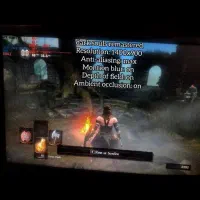 کارت گرافیک قدرتمند مناسب گیمینگ GTX 650TI|قطعات و لوازم جانبی رایانه|مراغه, |دیوار