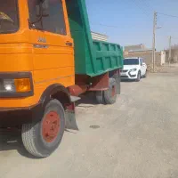 حمل‌ونقل‌وفروش‌شن‌وماسه