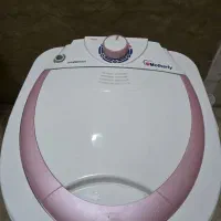 لباسشویی مینی واش